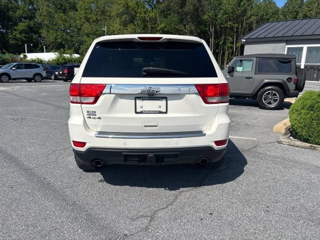 jeep grand cherokee 2012 1C4RJFCT9CC347472 image jeep grand cherokee 2012 1C4RJFCT9CC347472 image